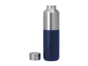 Botella térmica DASH