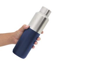 Botella térmica DASH