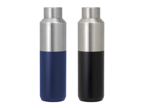 Botella térmica DASH