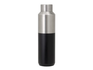 Botella térmica DASH