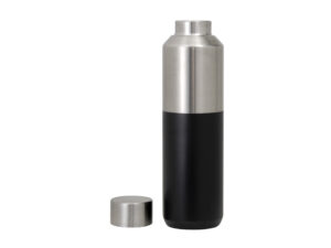 Botella térmica DASH