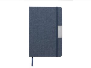 Libreta Greta_lis_718_logotipo_personalizado_03