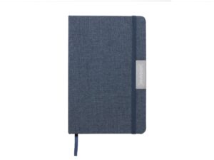 Libreta Greta_lis_718_logotipo_personalizado_02