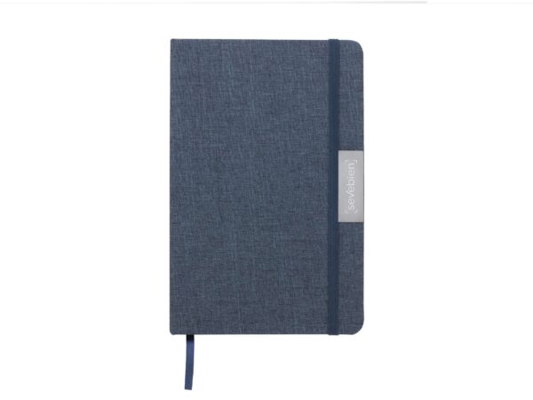 Libreta Greta_lis_718_logotipo_personalizado_02