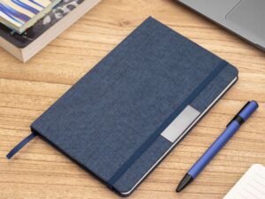 Libreta Greta_lis_718_logotipo_personalizado_06