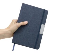 Libreta Greta_lis_718_logotipo_personalizado_07