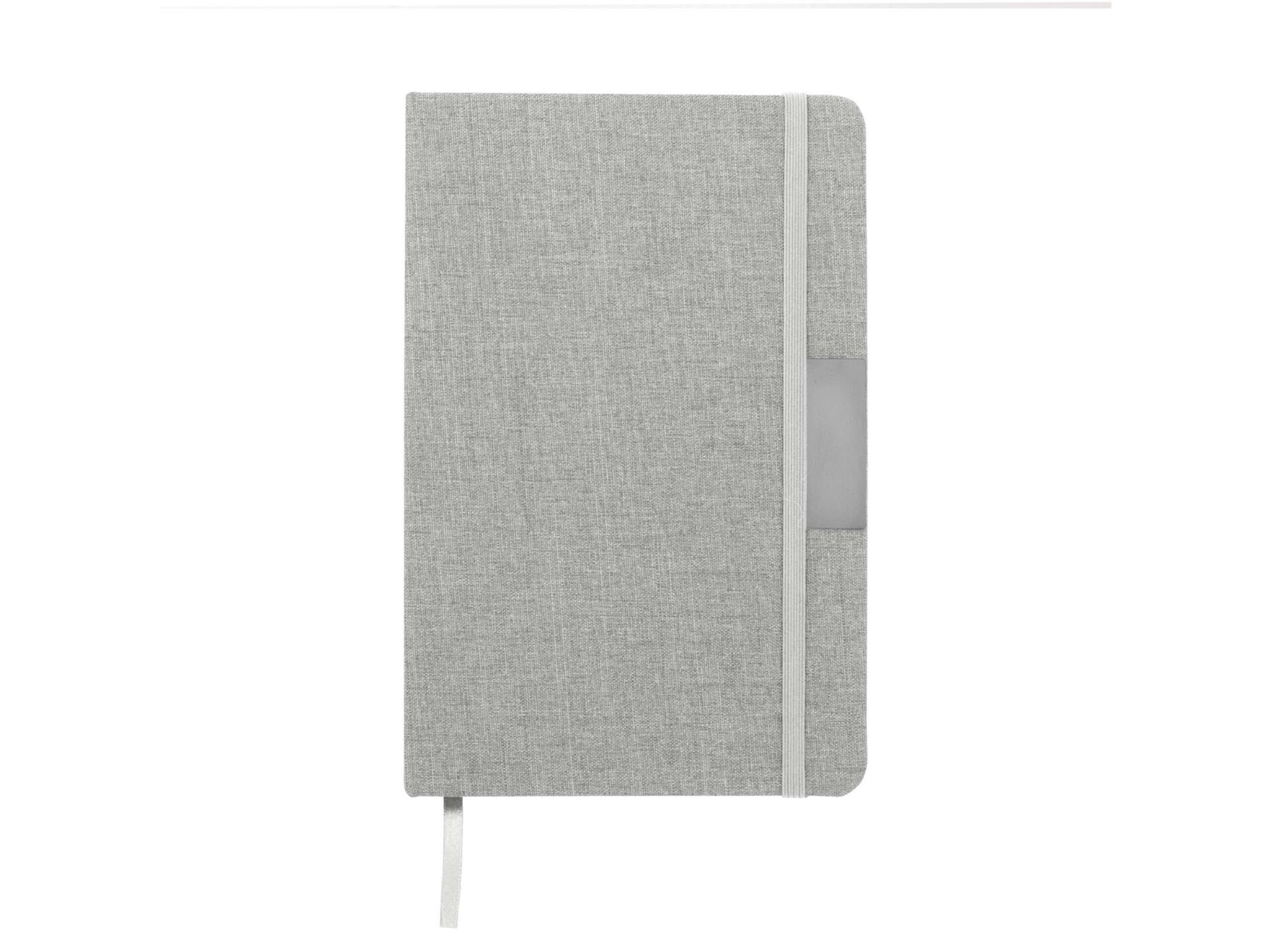 Libreta Greta 9 Libreta Greta personalizable, vista 9
