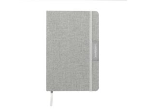 Libreta Greta_lis_718_logotipo_personalizado_08