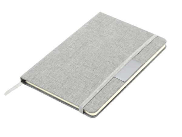 Libreta Greta_lis_718_logotipo_personalizado_10