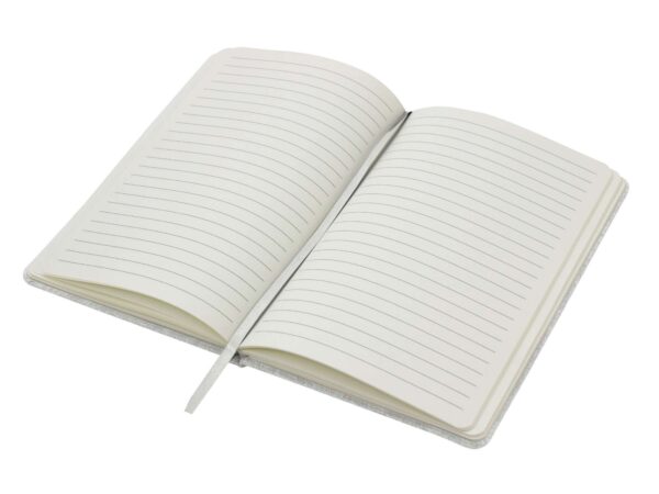 Libreta Greta_lis_718_logotipo_personalizado_11