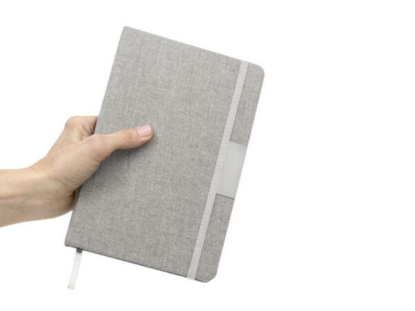 Libreta Greta_lis_718_logotipo_personalizado_12