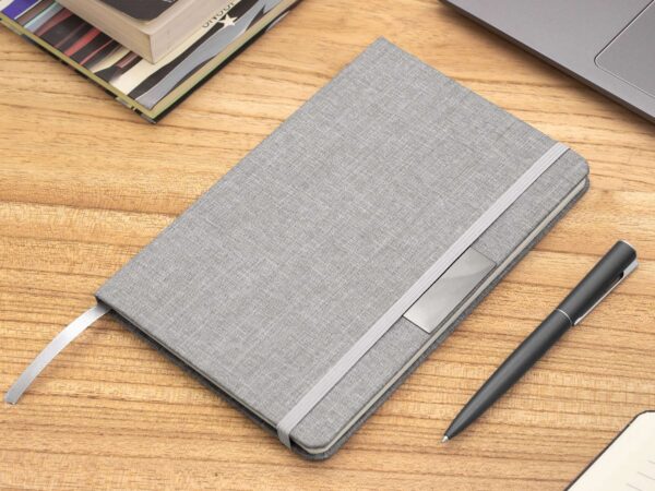 Libreta Greta_lis_718_logotipo_personalizado_13