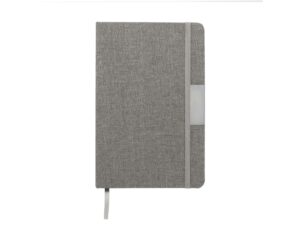Libreta Greta_lis_718_logotipo_personalizado_14