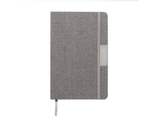 Libreta Greta_lis_718_logotipo_personalizado_14