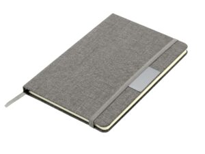 Libreta Greta_lis_718_logotipo_personalizado_15