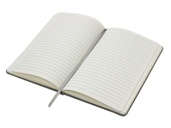 Libreta Greta_lis_718_logotipo_personalizado_16