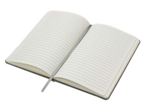 Libreta Greta_lis_718_logotipo_personalizado_17