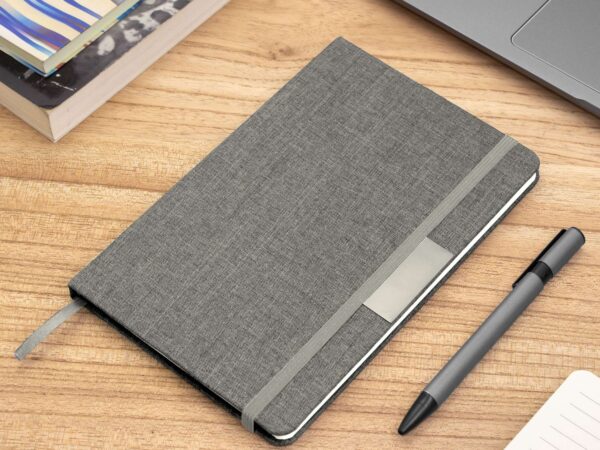 Libreta Greta_lis_718_logotipo_personalizado_18