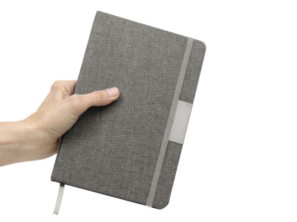 Libreta Greta_lis_718_logotipo_personalizado_19