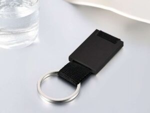 Llavero metálico sport day Llavero metálico sport day