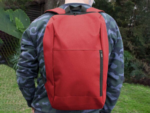 Mochila urbana Gama - Imagen 7