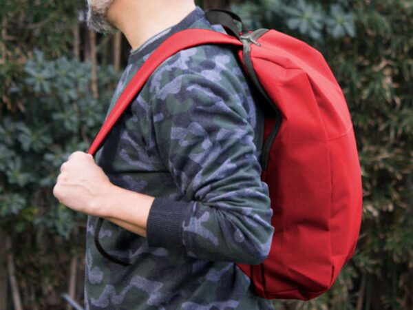 Mochila urbana Gama - Imagen 2