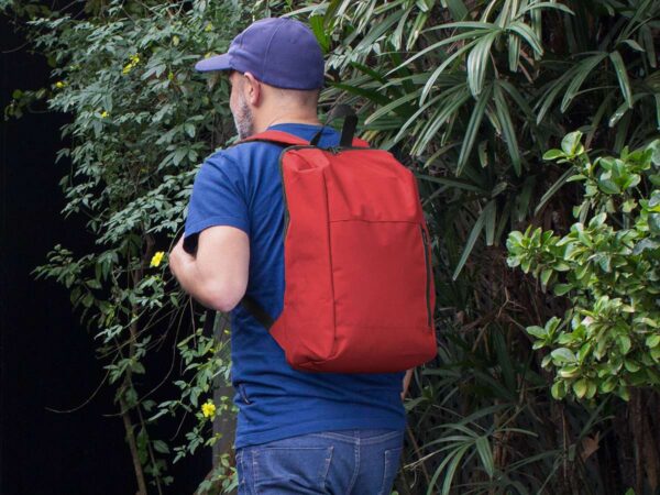 Mochila urbana Gama - Imagen 3
