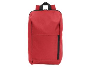 Mochila urbana Gama