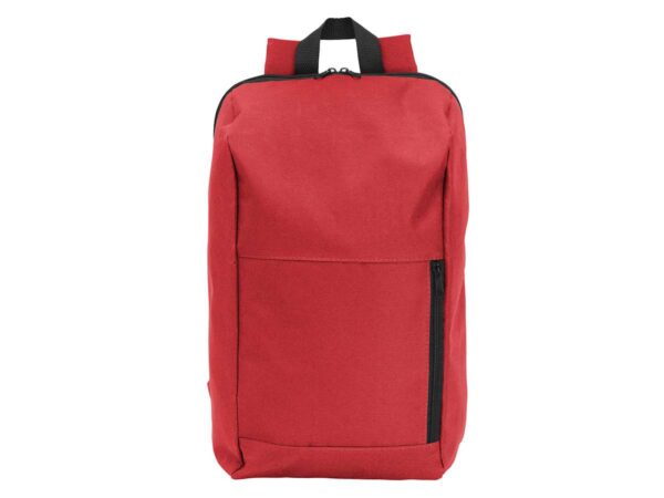 Mochila urbana Gama - Imagen 4