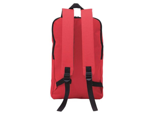 Mochila urbana Gama - Imagen 6