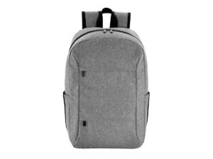 Mochila corporativa BERLIN