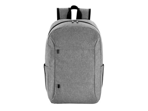 Mochila corporativa BERLIN - Imagen 3
