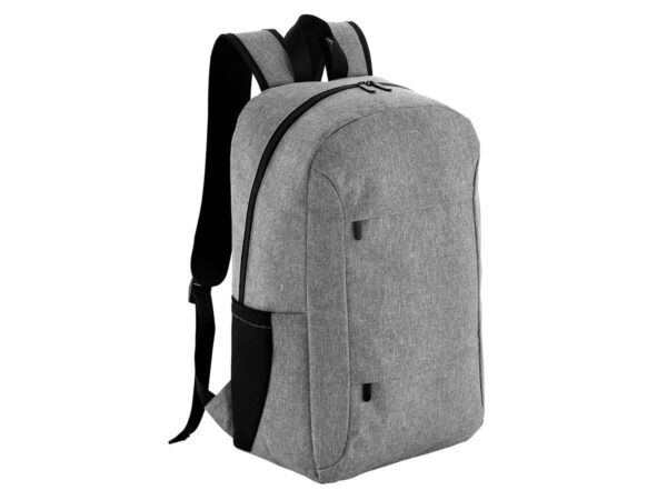 Mochila corporativa BERLIN - Imagen 10