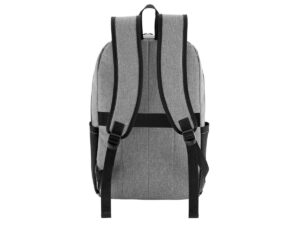 Mochila corporativa BERLIN