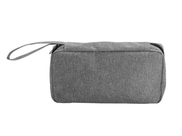 Necessaire Petunia - Imagen 3