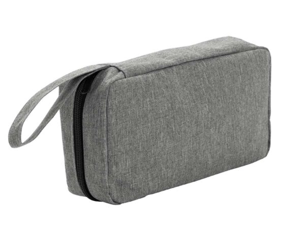 Necessaire Petunia - Imagen 2
