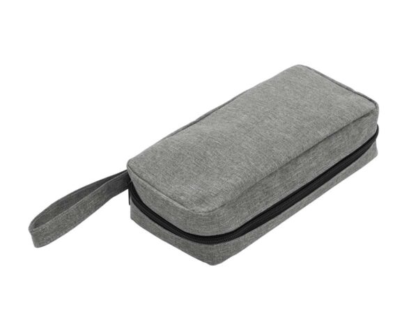 Necessaire Petunia - Imagen 4
