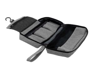Necessaire Petunia
