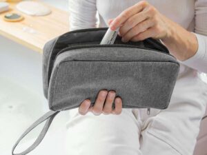 Necessaire Petunia