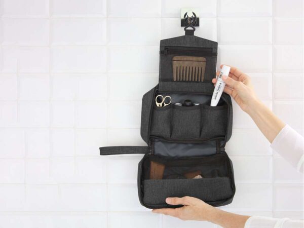 Necessaire Petunia - Imagen 8