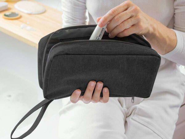 Necessaire Petunia - Imagen 17