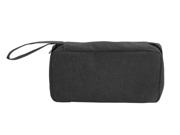 Necessaire Petunia - Imagen 11