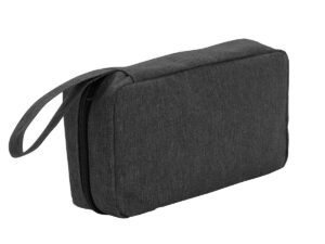 Necessaire Petunia