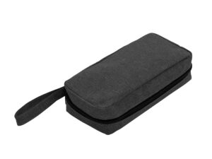 Necessaire Petunia