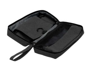 Necessaire Petunia