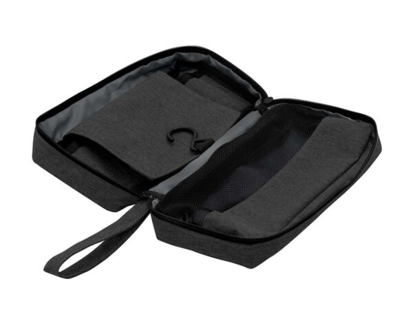 Necessaire Petunia - Imagen 13