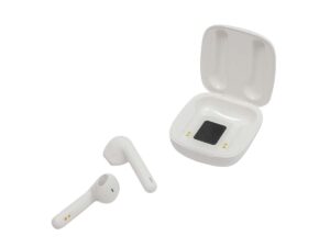 audifonos bluetooth henry tes 749 4 regalos corporativos personalizados Chile