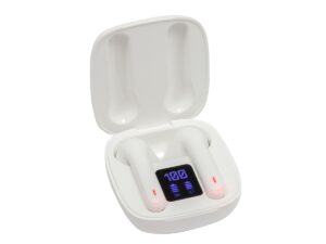 Audífonos bluetooth henry_tes_749_logotipo_personalizado_10