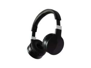 Audífonos bluetooth jl5.0