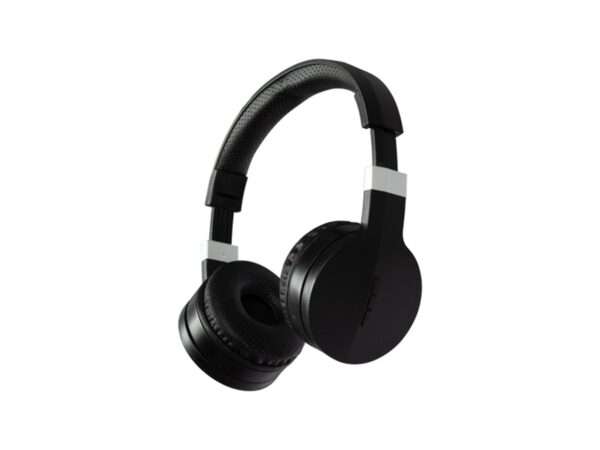 Audífonos bluetooth jl5.0 - Imagen 8